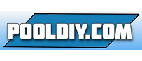 POOLDIYLOGO(1).png