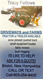 TRACY FELLOWS.jpeg