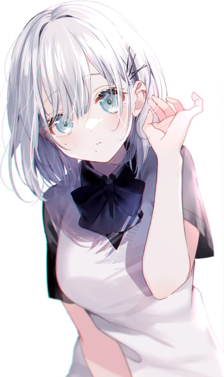 Anime is Not a Cartoon