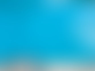 5 reasons NOT to hire a Pool Company