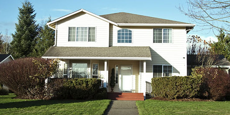 FURNITURE RECEIVING, INSPECTION, WAREHOUSING, WHITE GLOVE DELIVERY, AND ASSEMBLY IN THE WASHINGTON D.C. MARYLAND VIRGINIA