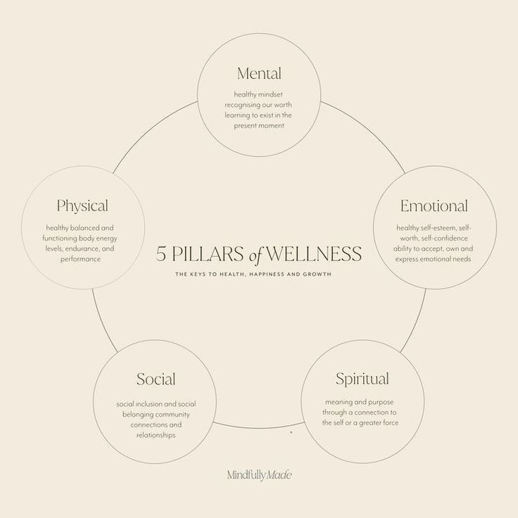 C4C4FC66-2C8B-47D7-B406-DEE2D9BE9792