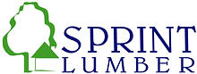 sprint lumber logo JPG.jpg