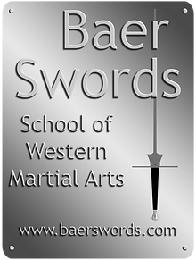Baerswords Logo Med.png