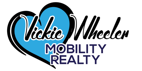 Vickie Wheeler Mobility Realty