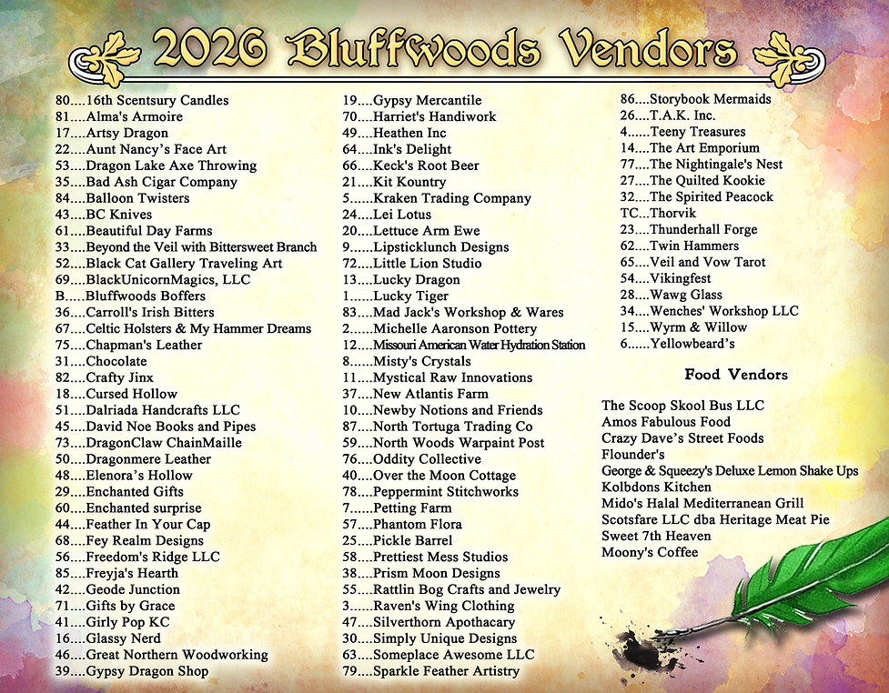 list of vendors for fb 2026.jpg
