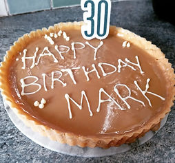 355067017_807344397661805_3940530483399713058_n (1).jpeg