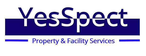 YesSpect Property & Facility Services Logo.JPG