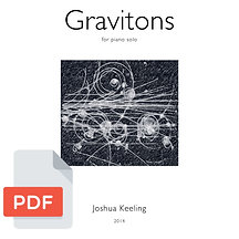 Gravitons (digital file)