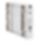 20X26X5 FURNACE FILTER