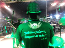 535343_600557546764745_8227339194914664981_n