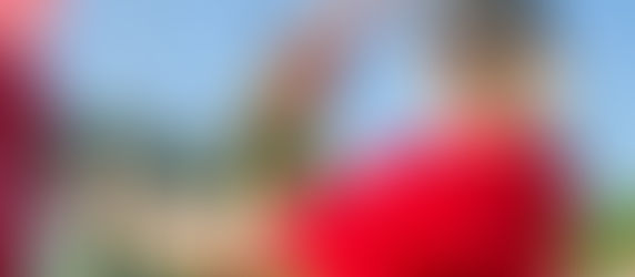 POREČ TRIATLON 10.10.2021.?