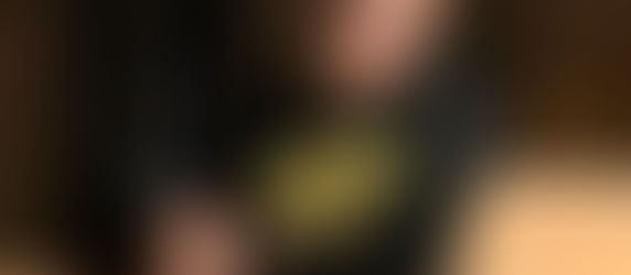 STUDIRANJE U AMERICI ONLINE – TIL OCVIRK