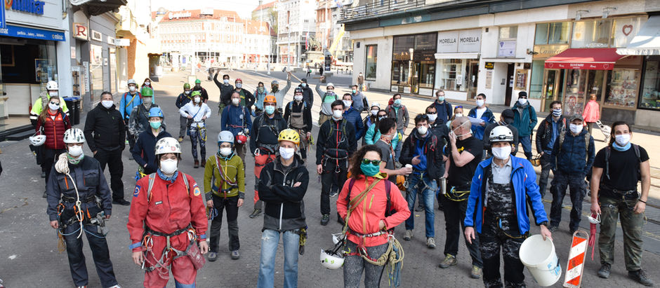 NAGRADA IVAN LUKIĆ 2020. 