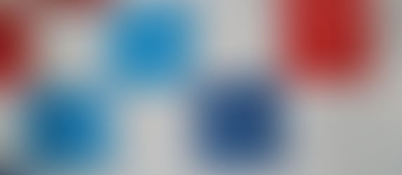 8 POKEMONA NA RAZVOJNOM KAMPU HTS-a