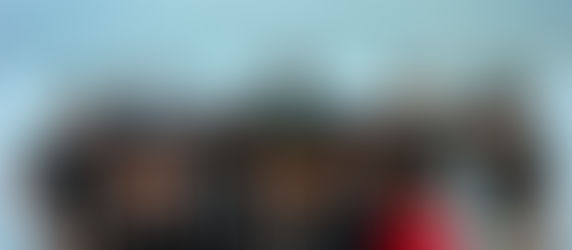 ONAJ DAN KADA NIJE BITNO "JA" NEGO "MI"