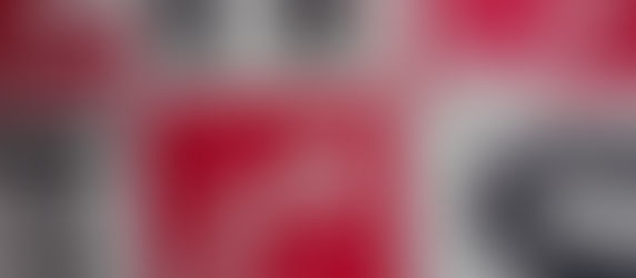 VIRTUALNO PROGLAŠENJE HRVATSKE TRIATLON LIGE 2020.