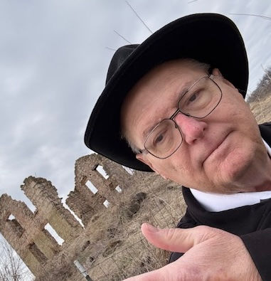 ken dahl.jpg
