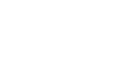 11400 Clark logo-white.png