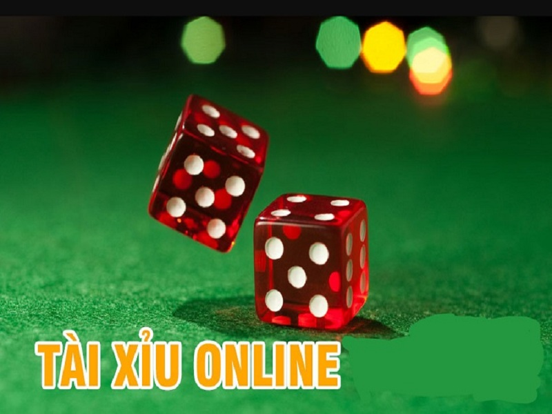 Cao thủ chia sẻ cách chơi sicbo dễ thắng nhất
content media