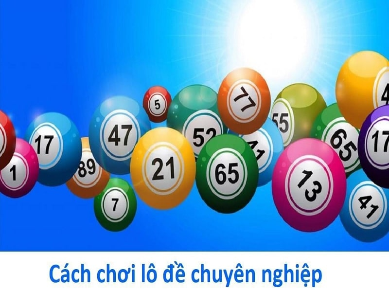 Hướng dẫn cách tính đề 3 càng chuẩn nhất hiện nay
content media