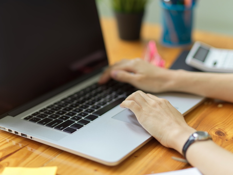 📘 The Digital SAT: What Changed, What Matters, and How to Prepare