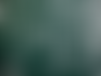 Blackboard with mathematical equasions