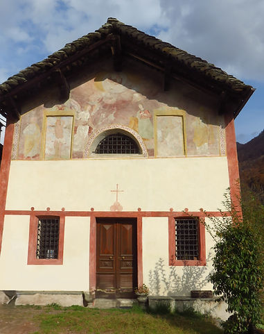 Muro_(Scopa)_Chiesa_dei_Santi_Rocco,_Fabiano_e_Sebastiano - copia.jpg