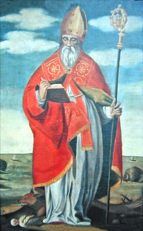 San Maiolo dipinto Rassa.jpg