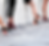 Copenhagen Fashion Week AW16