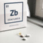 Zentabox