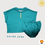 Miniatura: Conjunto - Set sunny