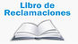 libroReclama.jpg