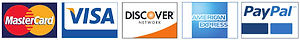 cc logo.jpeg