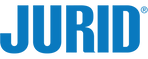 jurid-logo.png