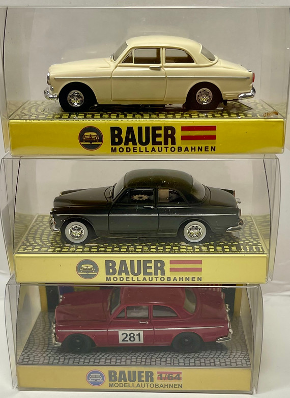 BAUER Volvo Amazon #4501-4503.jpeg