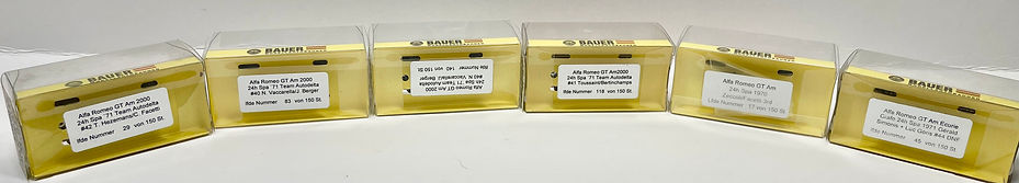 BAUER Alfa Romeo GT Am 0800s.jpeg