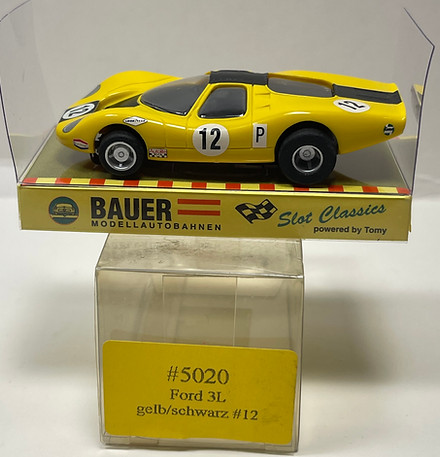 BAUER Ford 3L #5020.jpeg