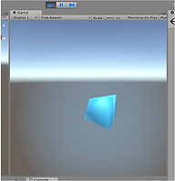 Screenshot (391) - Copy.png