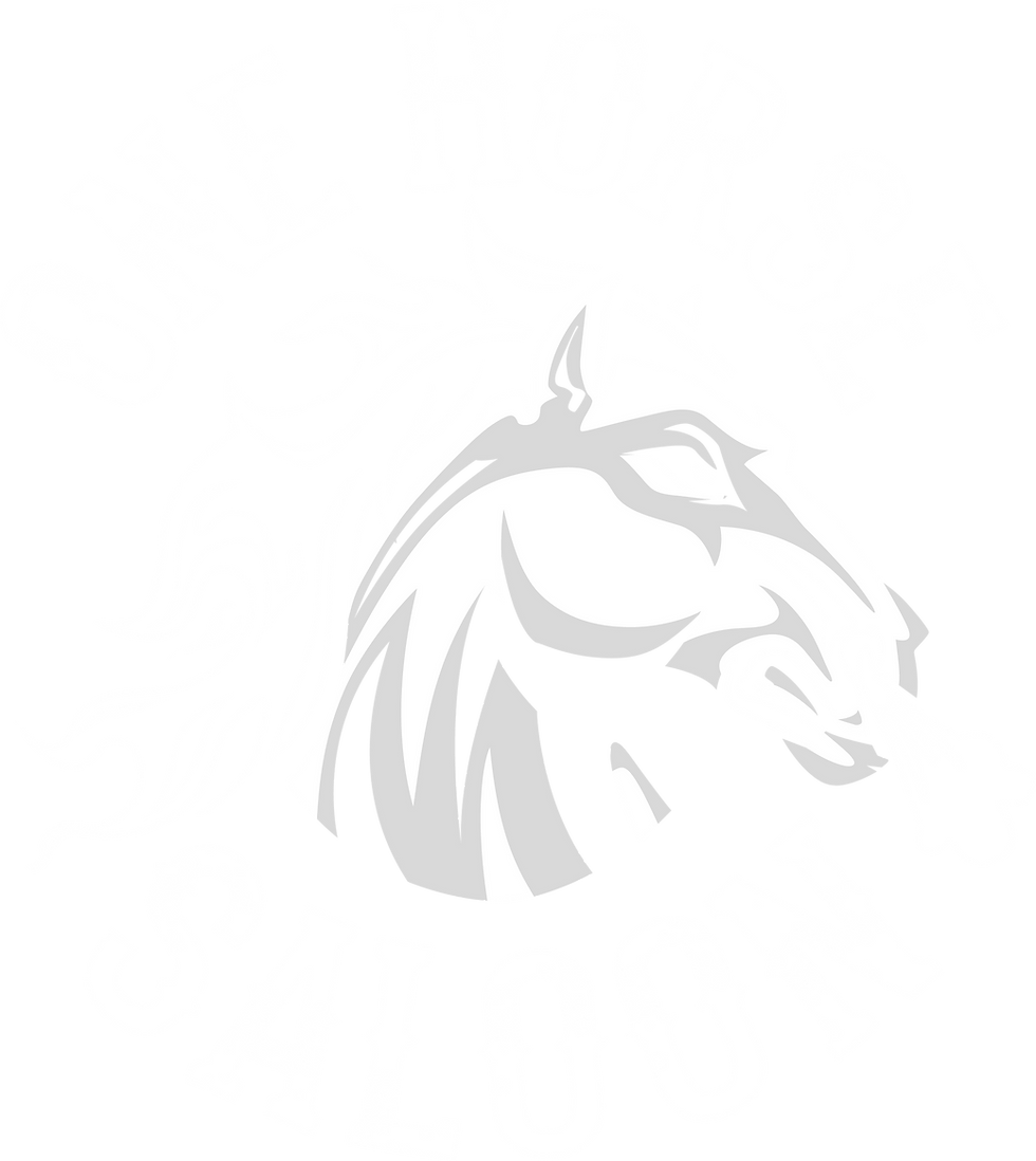 White Horse.png