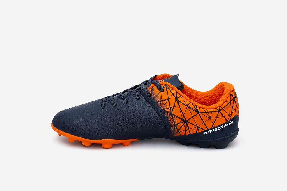 Miniatura: Torretines Golty Turf Spectrum 
