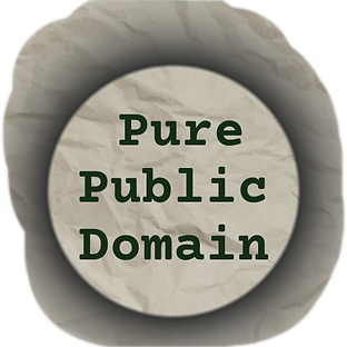 pure (2)_edited.png