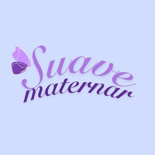 Foto do escritor: Suave Maternar