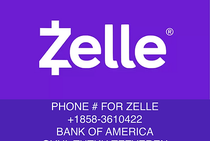ZELLE .png