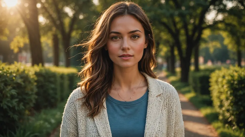 Layering Basics