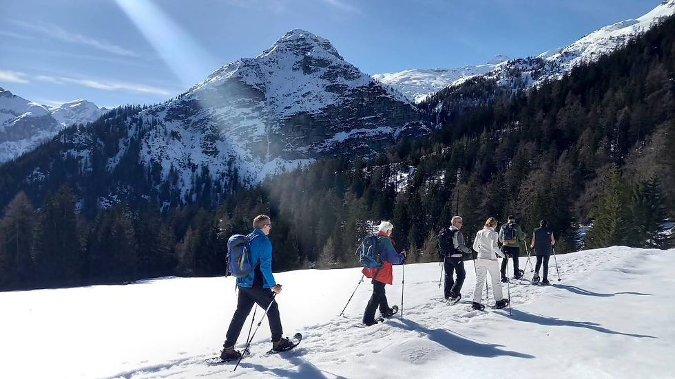 schneeschuhwanderung-schmugglerpfade.jpg