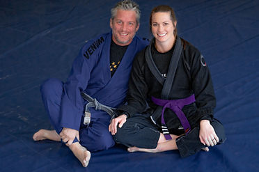 me and todd_edited.jpg