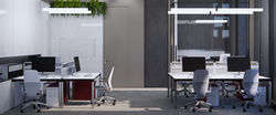 4-bank-office-2021_edited