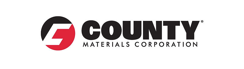 county_materials_edited.jpg