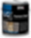 LGX